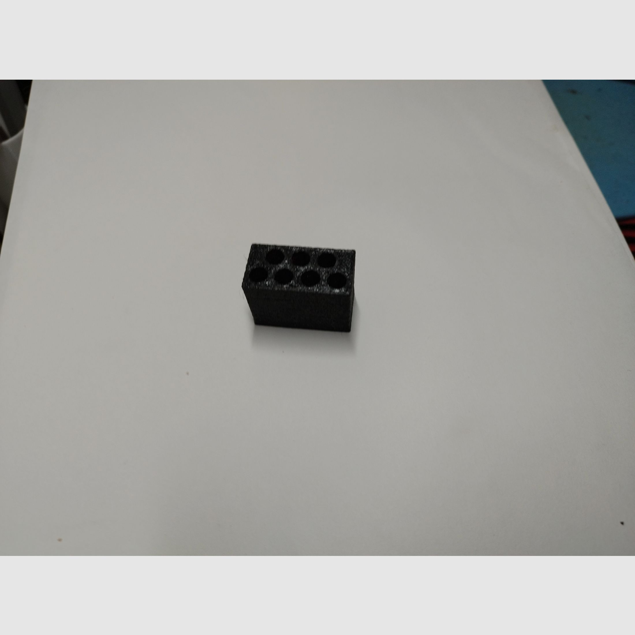 EK Archery Revo 7 12 Zubehör