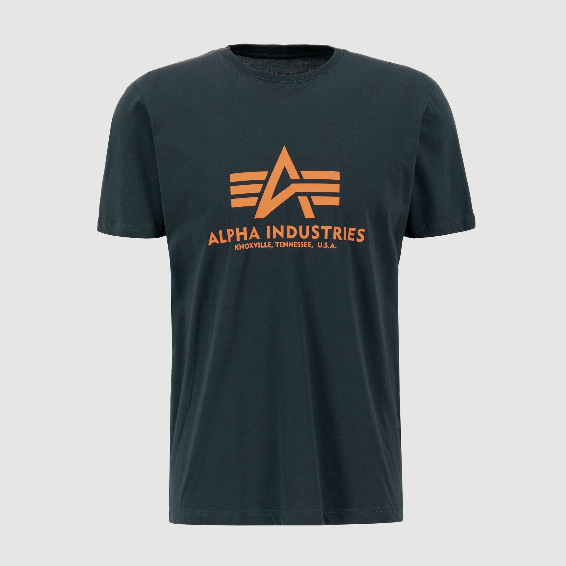 Basic T-Shirt, image 4 of 11