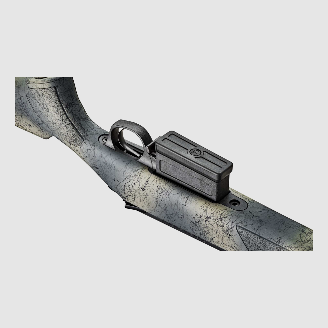 Geweer Bergara Wilderness Sierra, afbeelding 8 van 9