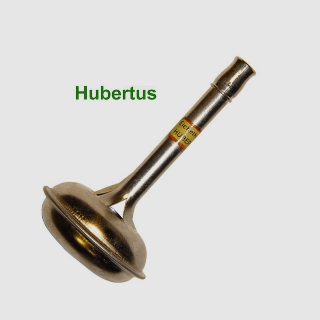 Wildlocker Hubertus Gallo Cedrone