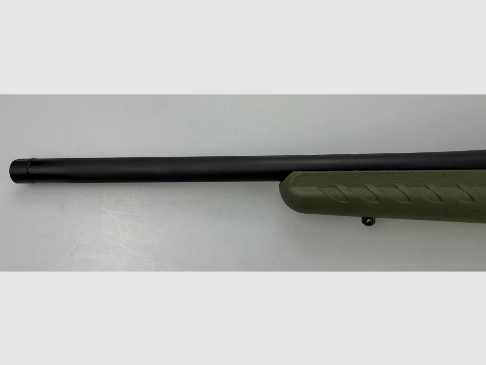 RUGER American Rifle Predator