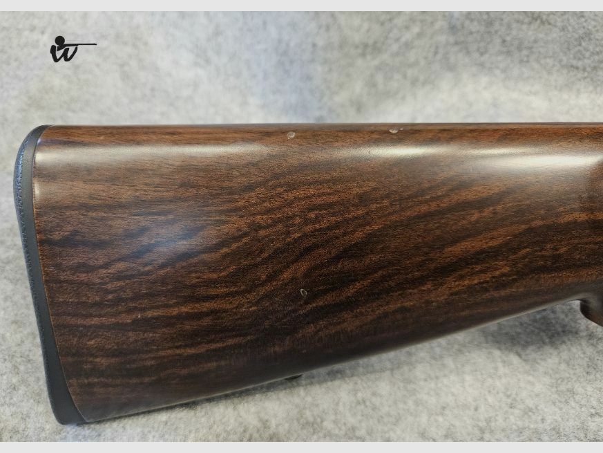 Beretta AL-391 Urika 2