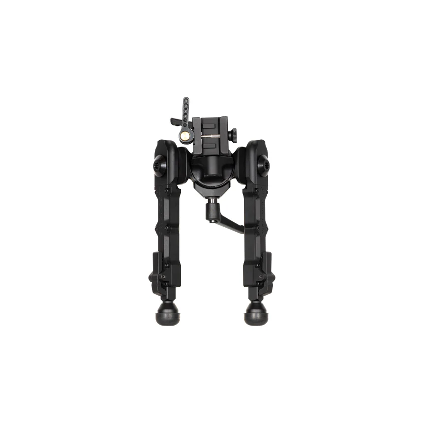 Accu-Tac Zweibein PC-4, Bild 5 von 8