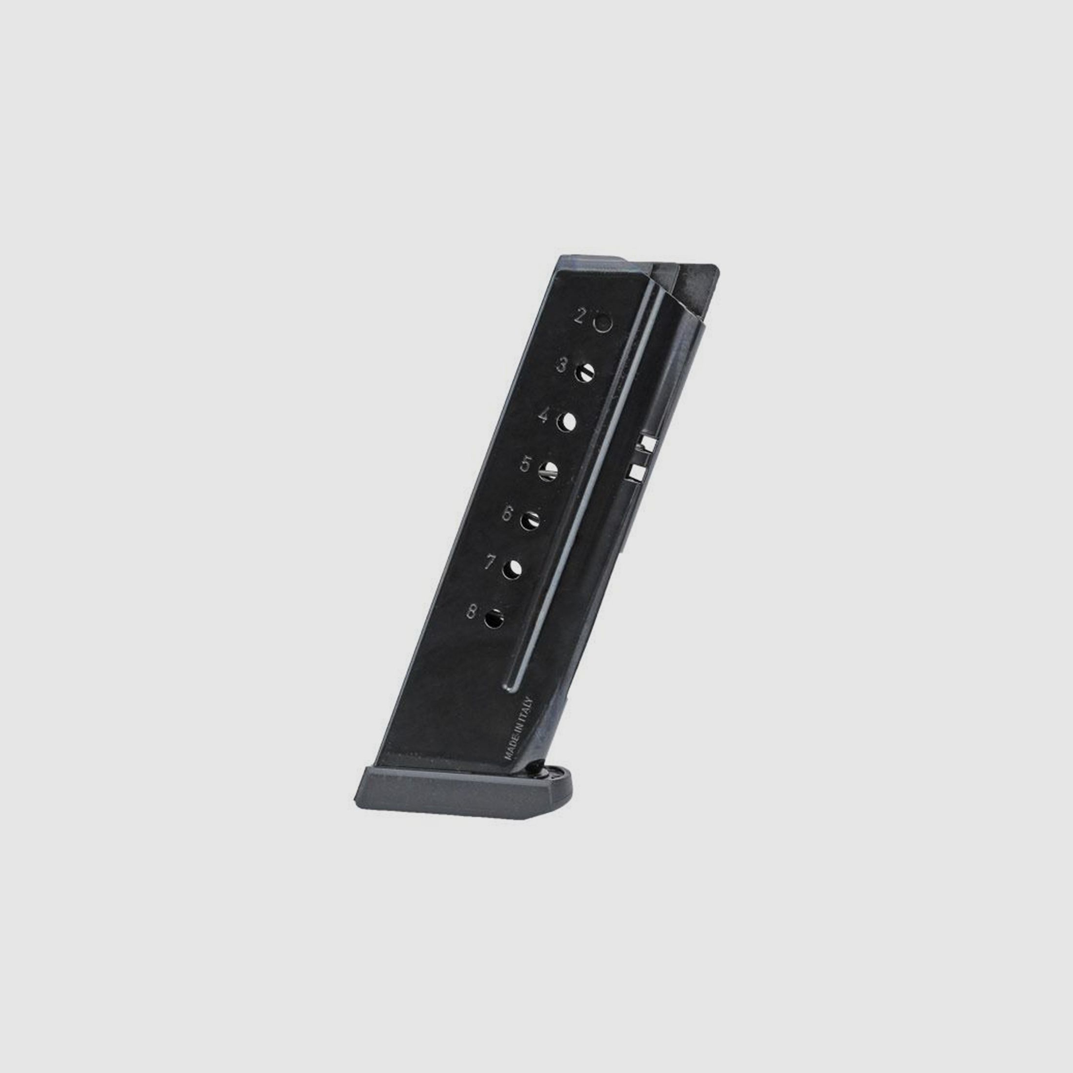 SIG SAUER P220 Caricatore 8 colpi 10mm Auto - Armi da fuoco
