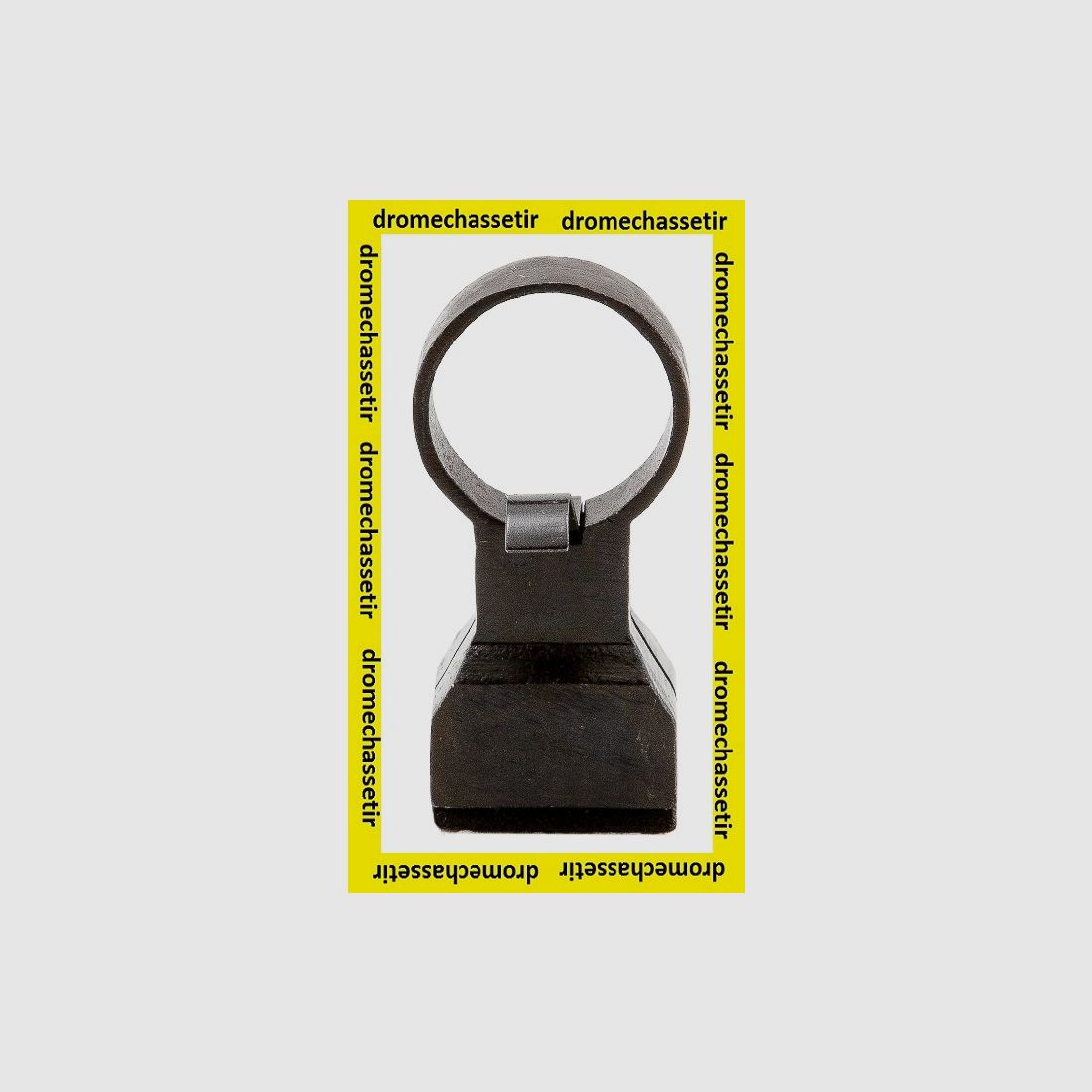 Ringmontage für Malcolm 6X Mittel- und Langstrecke, Durchmesser 19mm, M634MT, Bild 4 von 8
