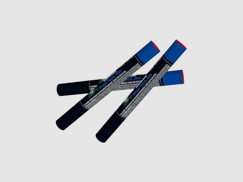 Blackboxx Bengal Royal T1