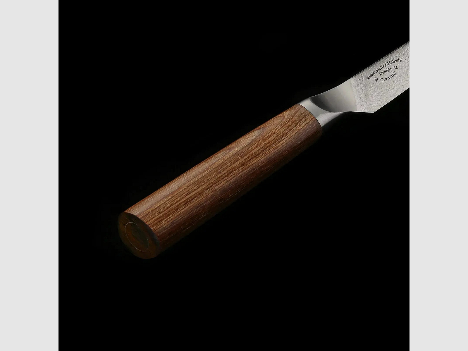 PUMA IP 4" pairing knife
