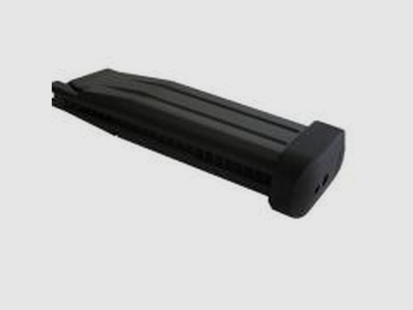 Chargeur Gaz AW CUSTOM Desert Eagle 50AE - Haute Capacité - Compatible Réplique Airsoft - Fiabilité et Performance, image 2 sur 5