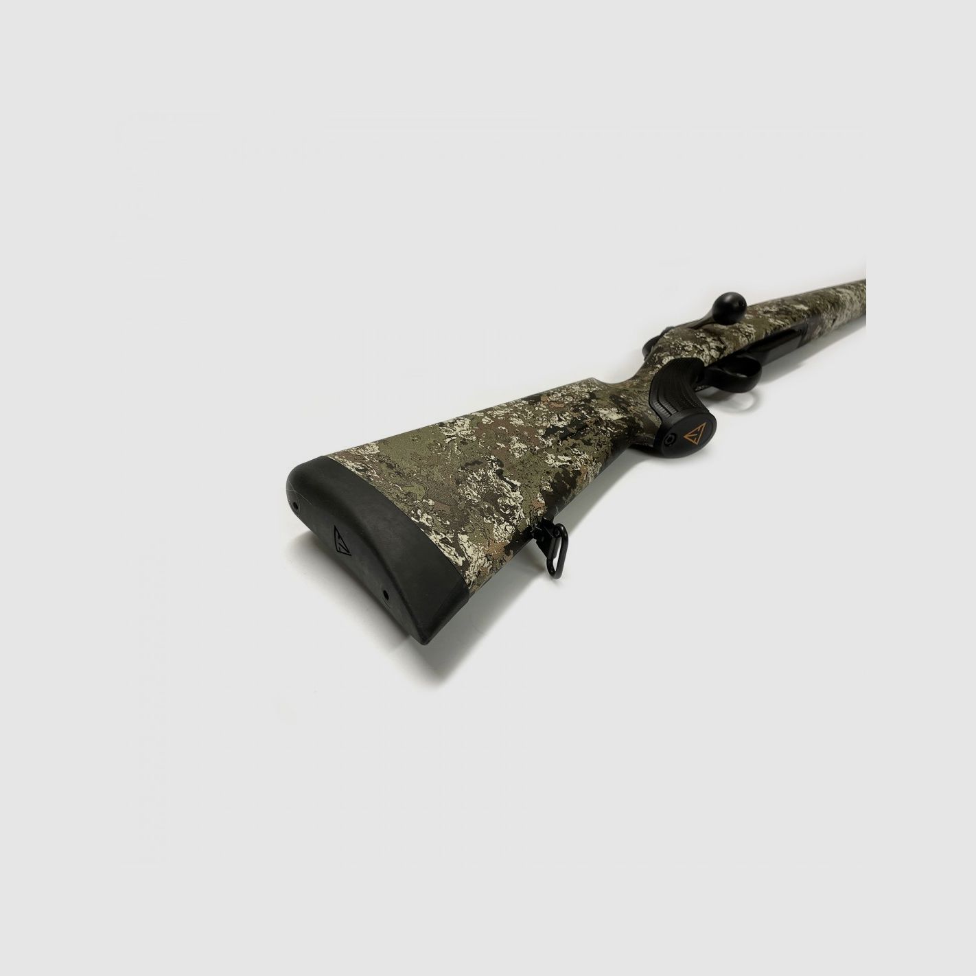 Tikka T3X Lite Veil Wideland Kal. 300 Winchester Short Magnum, Bild 4 von 6