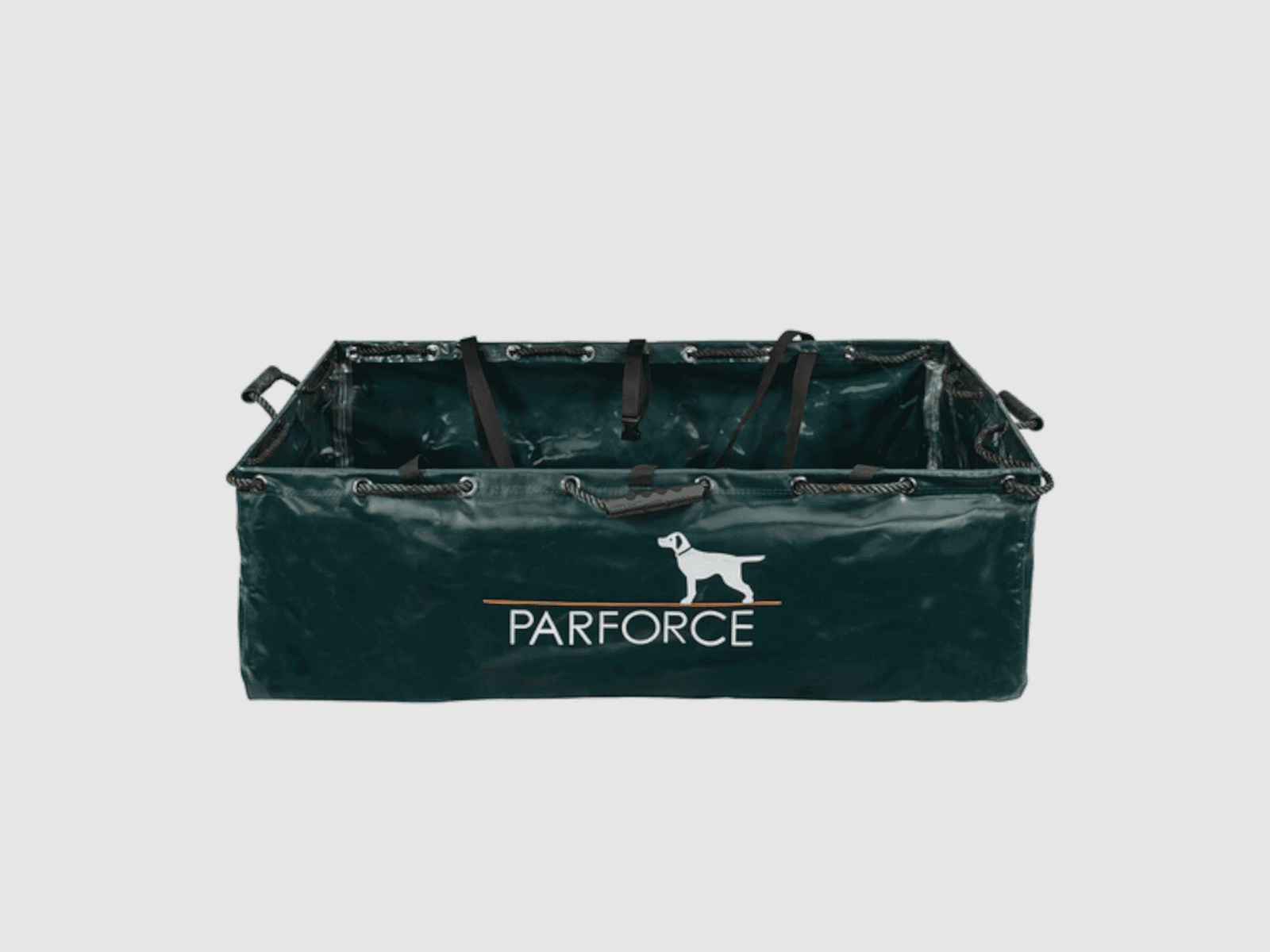 Parforce Multi et Wild Wanne Flexy – pliable, image 1 sur 3