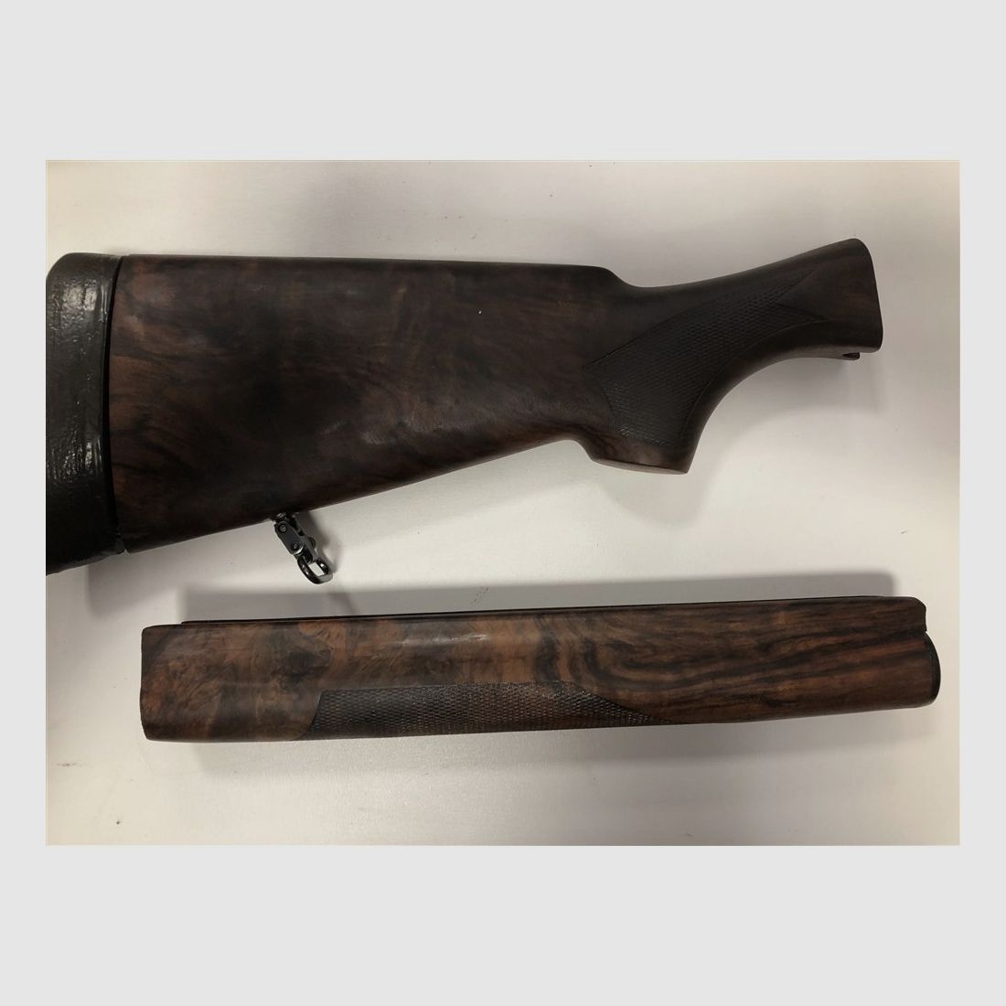 Benelli raff. V.S. kal.20, afbeelding 3 van 5