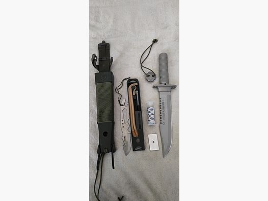 Rey de la Jungla I de Aitor