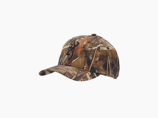 Browning Duck Fever Pet