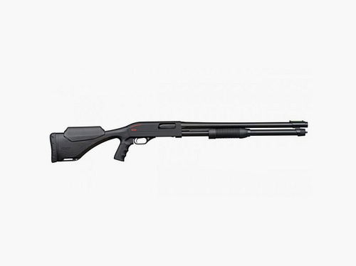 Winchester SXP Extreme Defender High Capacity 51cm