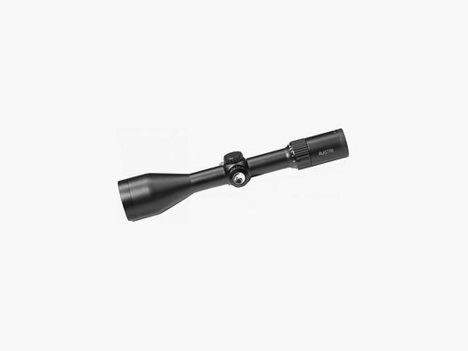 Zielfernrohr Avistar 3-12x56 RI