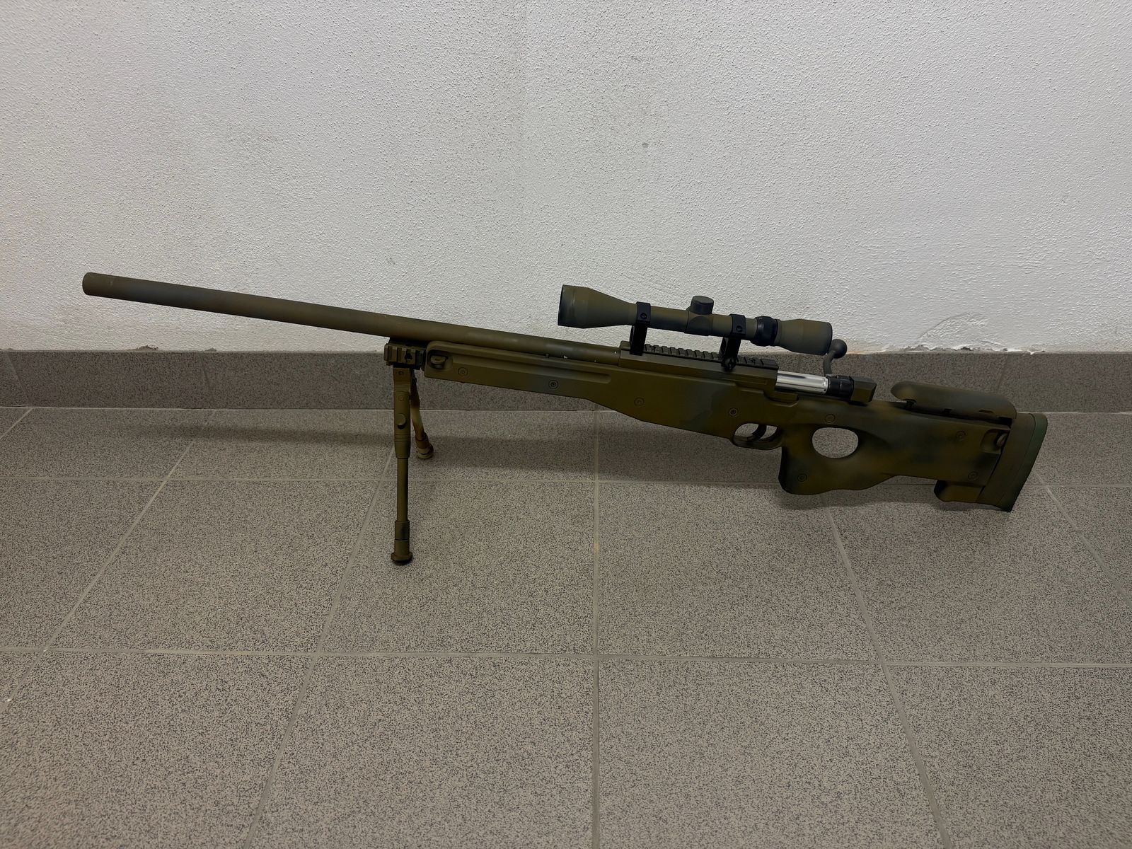 Sniper