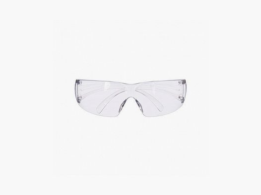 Gafas de protección 3M™ SecureFit™