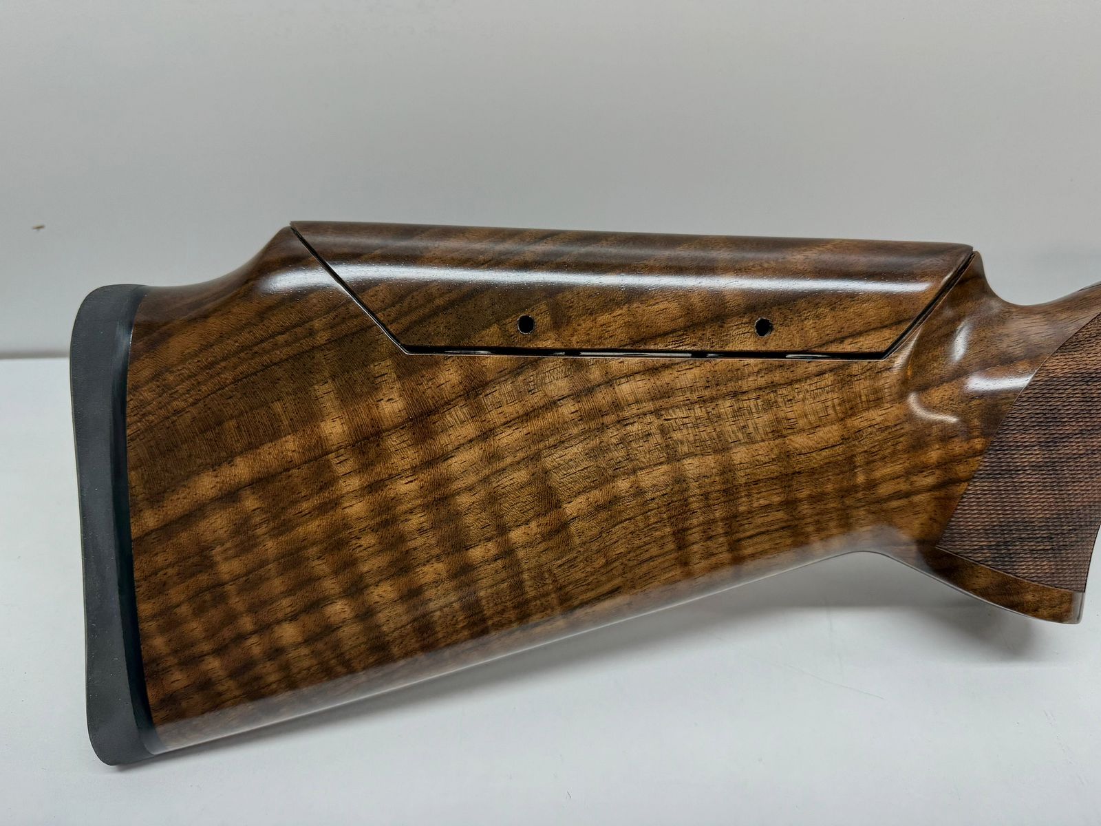 Caesar Guerini JULIA SYREN SPORTING BDF - 71cm - Flinte (nicht nur) für die Dame - Waffen Friedrichs