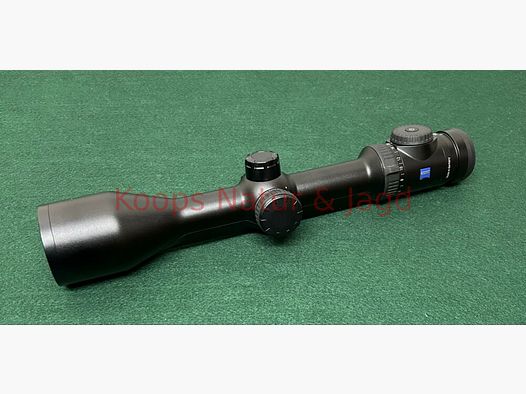 Zeiss V8 2,8-20x56 M