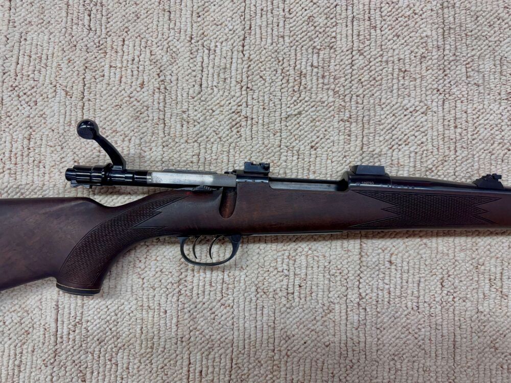 Zastava Bergfreund, Bild 3 von 3