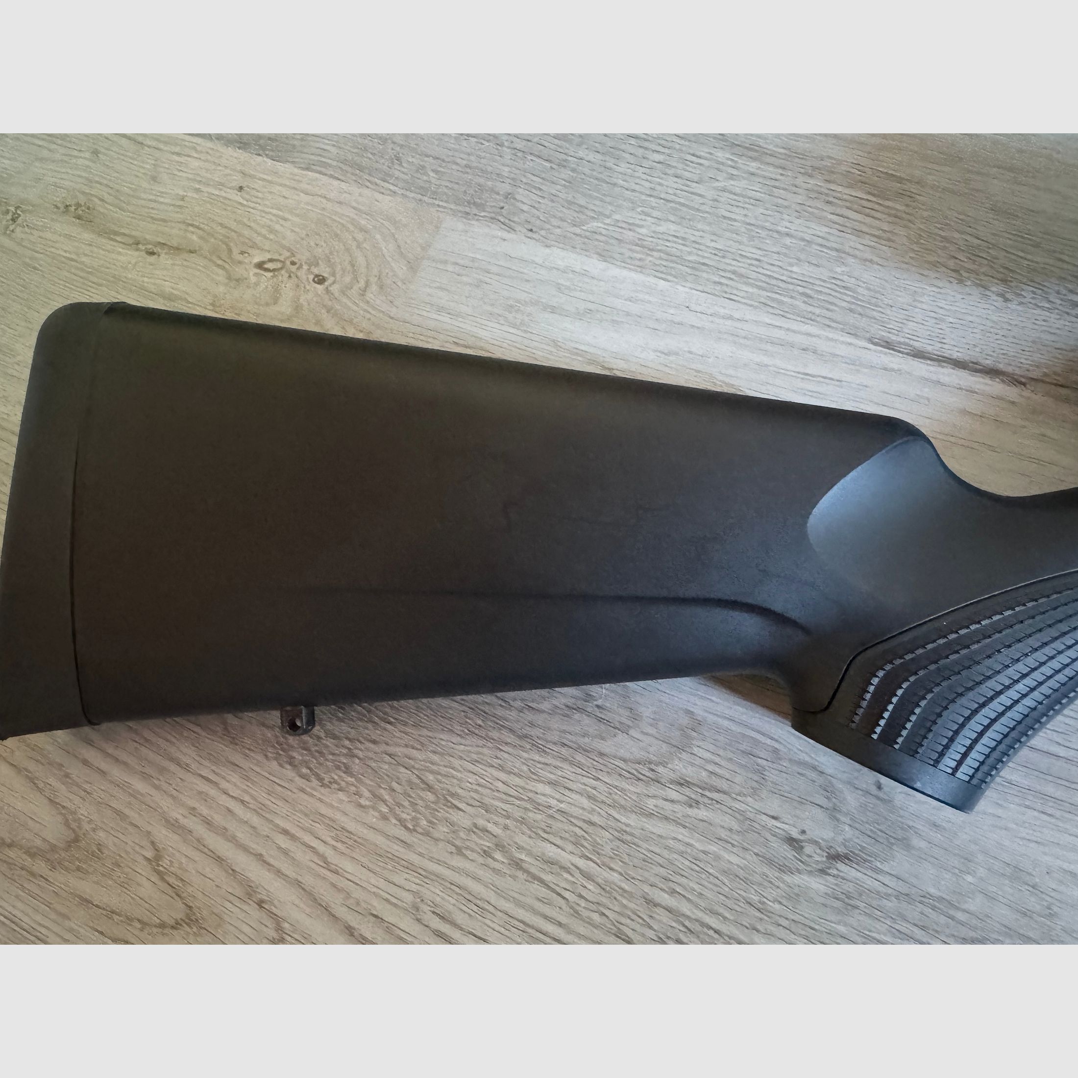 Tikka T3x Lite .308 Win + Zeiss Conquest V6 2–12x50 + Hausken JD184XTREM – come nuovo