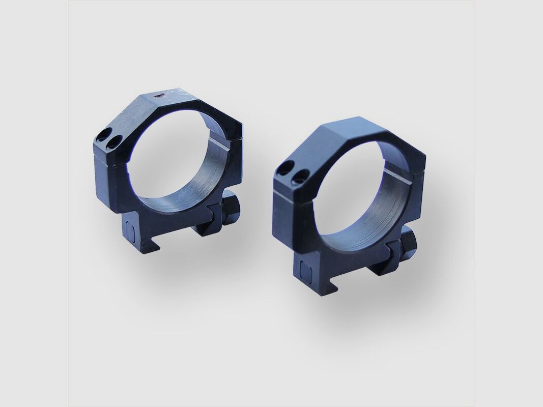 IOR Montageringe HD-L 40mm