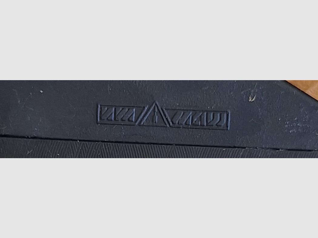 NEW AK 47 / 74 side mount 1 inch Izhmash original packaging scope Klaschnikov