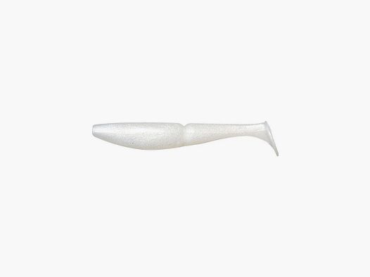 KUNSTKÖDER SAWAMURA ONE UP SHAD 4"