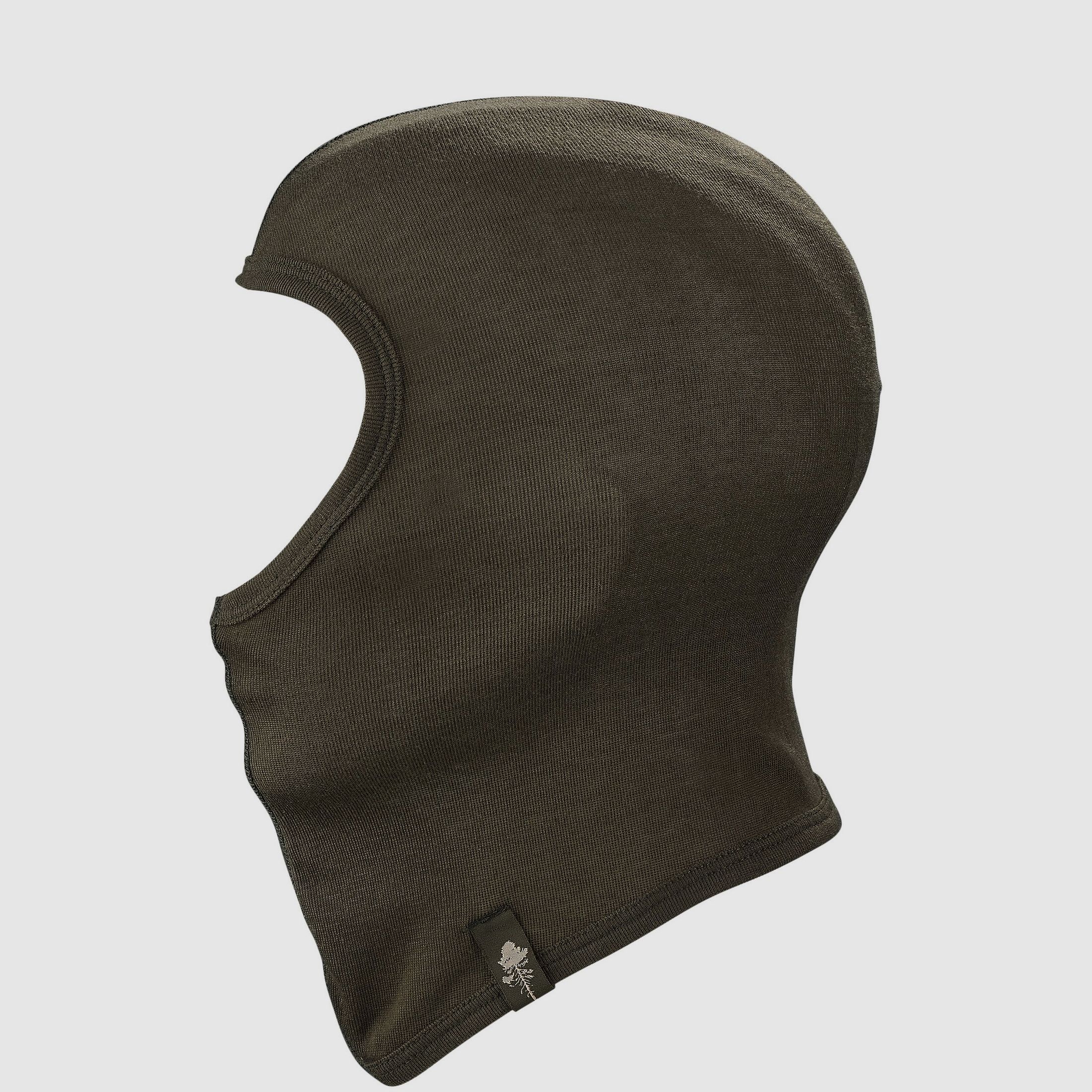 Pinewood Balaclava