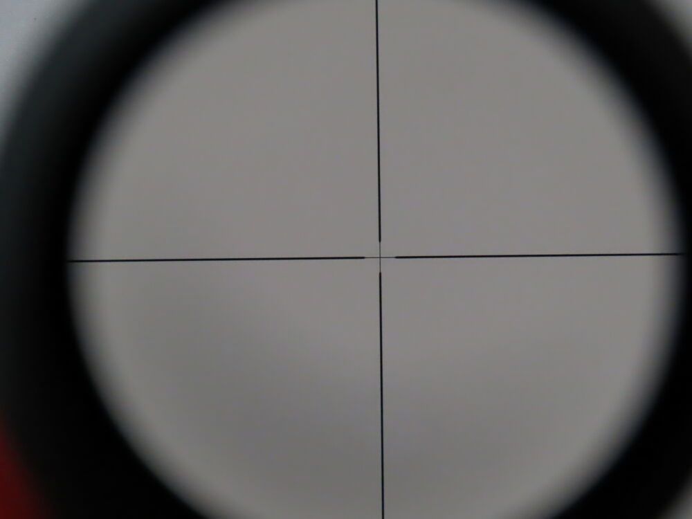 Top Long Range Keppeler