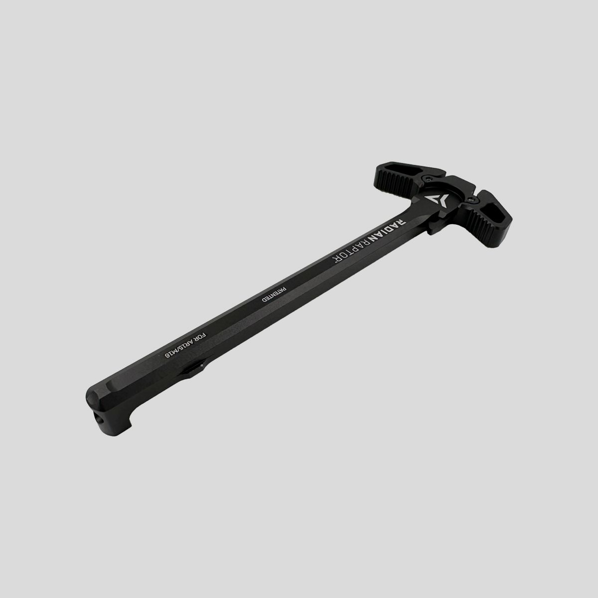 Radian – Raptor AR15/M16 Ambi Charging Handle, Bild 2 von 2