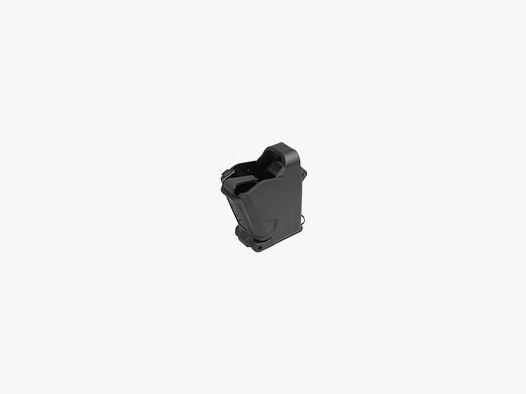 Ladegerät UPLULA von 9mm bis 45ACP