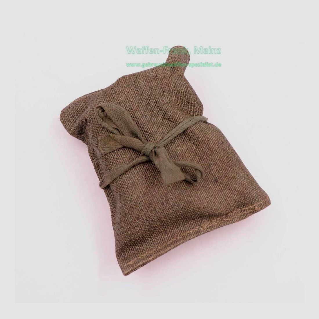 Russisch - divers Putz- und Werkzeugset