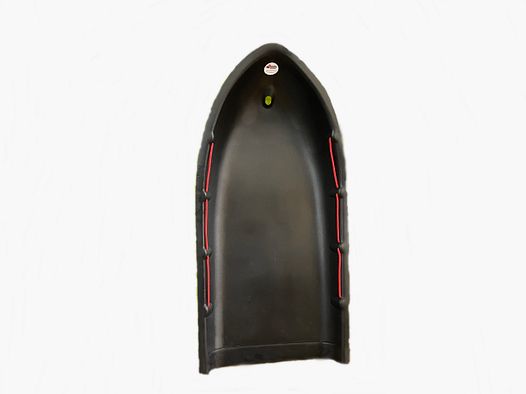 Sled per cinghiali Canada Pulka, grande