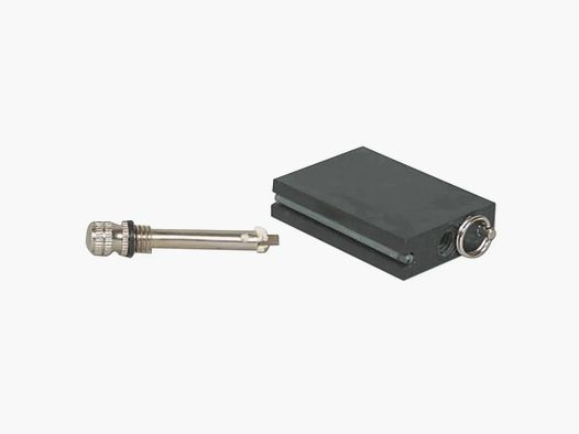 Coghlans Coghlans Briquet Permanent