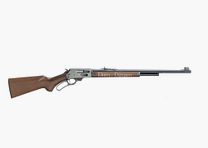 Marlin 1895 .444 Marlin