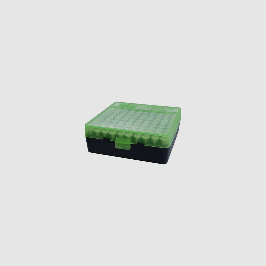 MTM Case Guard P-100-45 Munitionsbox