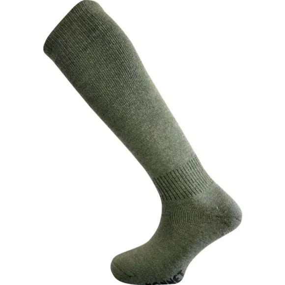 Monnet Blois Socken khaki, Bild 1 von 2