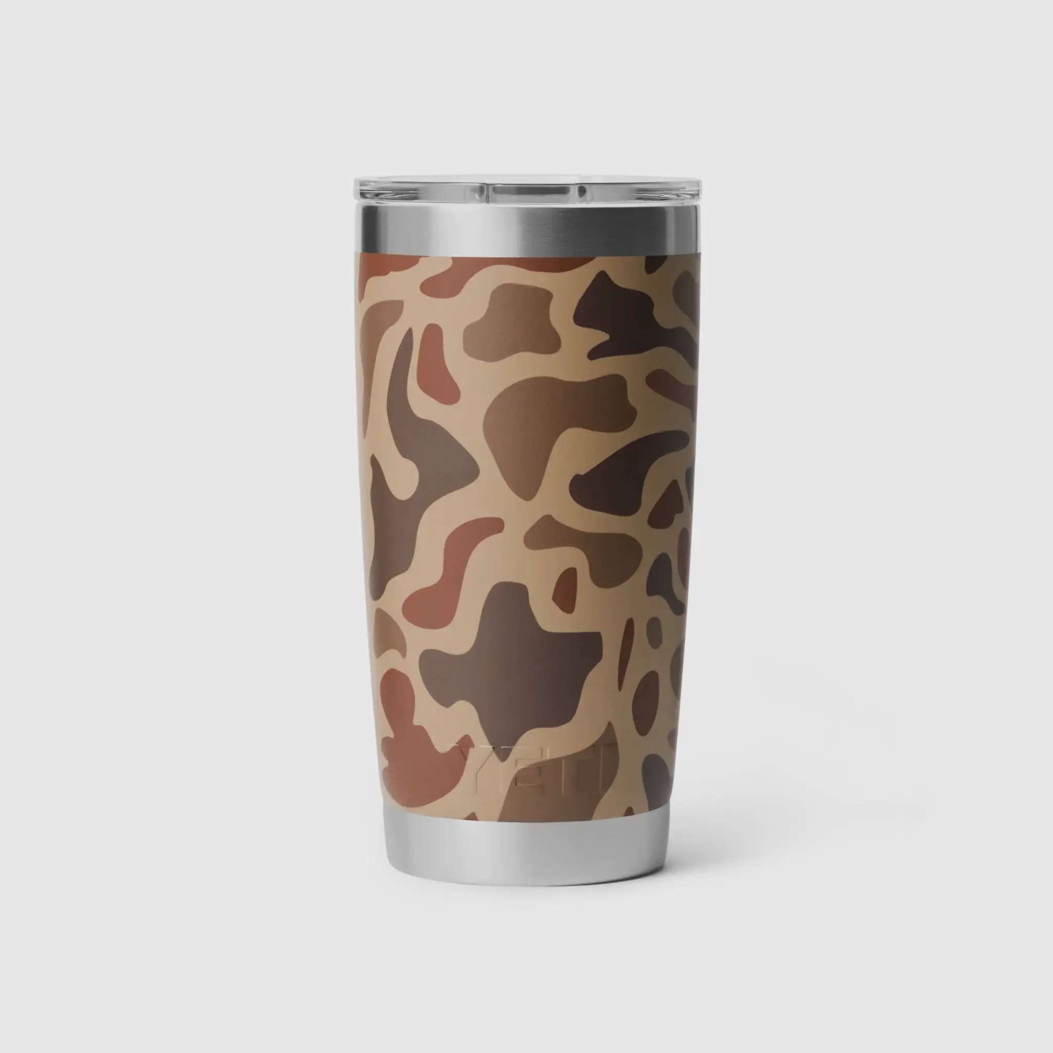 Der stapelbare YETI RAMBLER® Becher mit MagSlider™ Deckel, Bild 203 von 222