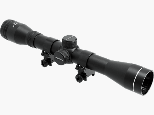 Umarex RS 4x32