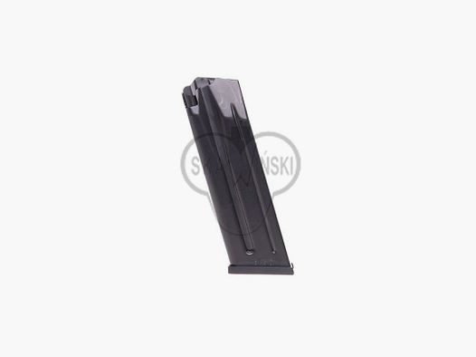 Magazynek Heckler & Koch USP Compact 9mm 13 naboi