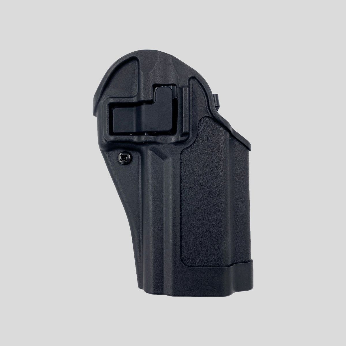 Blackhawk – Serpa CQC Hip Carry Holster – Sig P250/320 (not SC) [Rechtshand (RH)], Bild 1 von 2