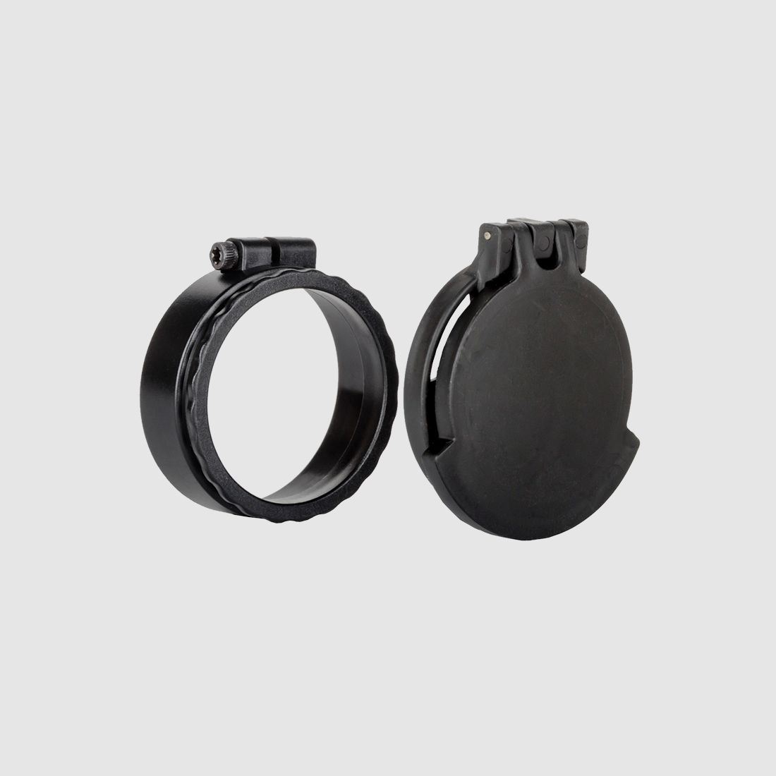 Capuchon de protection pour oculaire Tenebraex UAC024-FCR