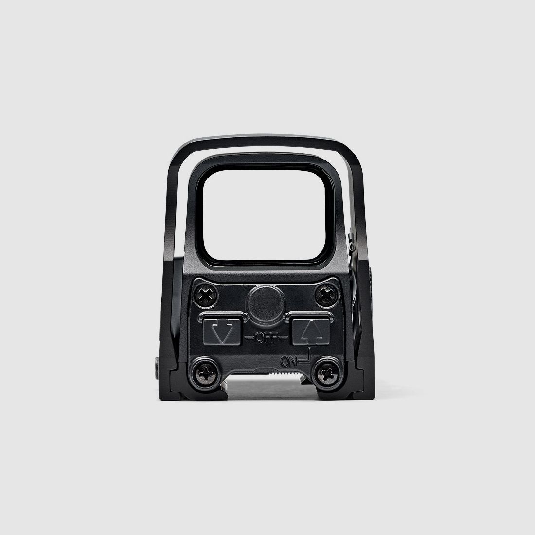 EOTECH HWS XPS2-300 Blackout