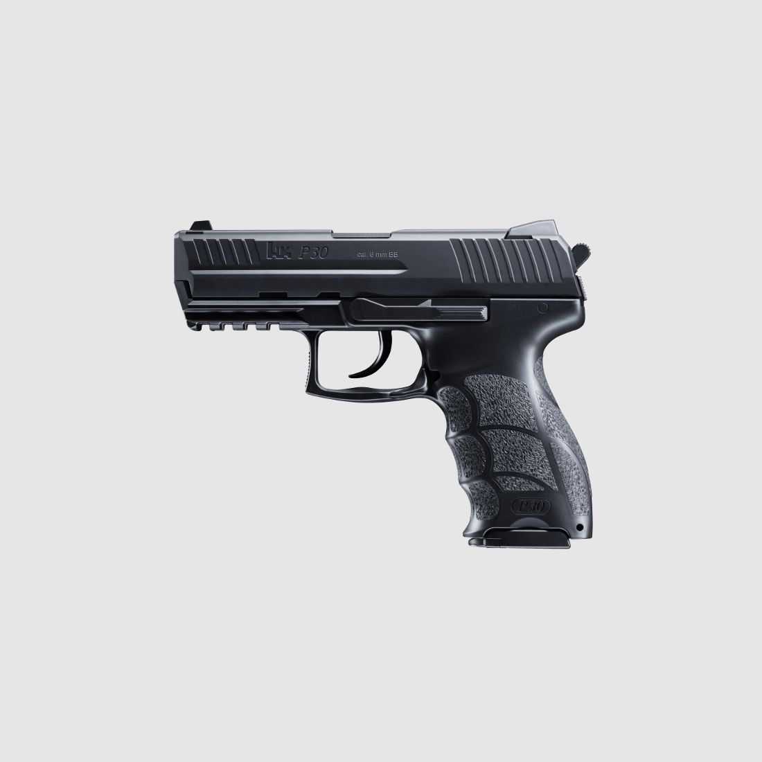 Umarex H&K P30 0;5 J Airsoft
