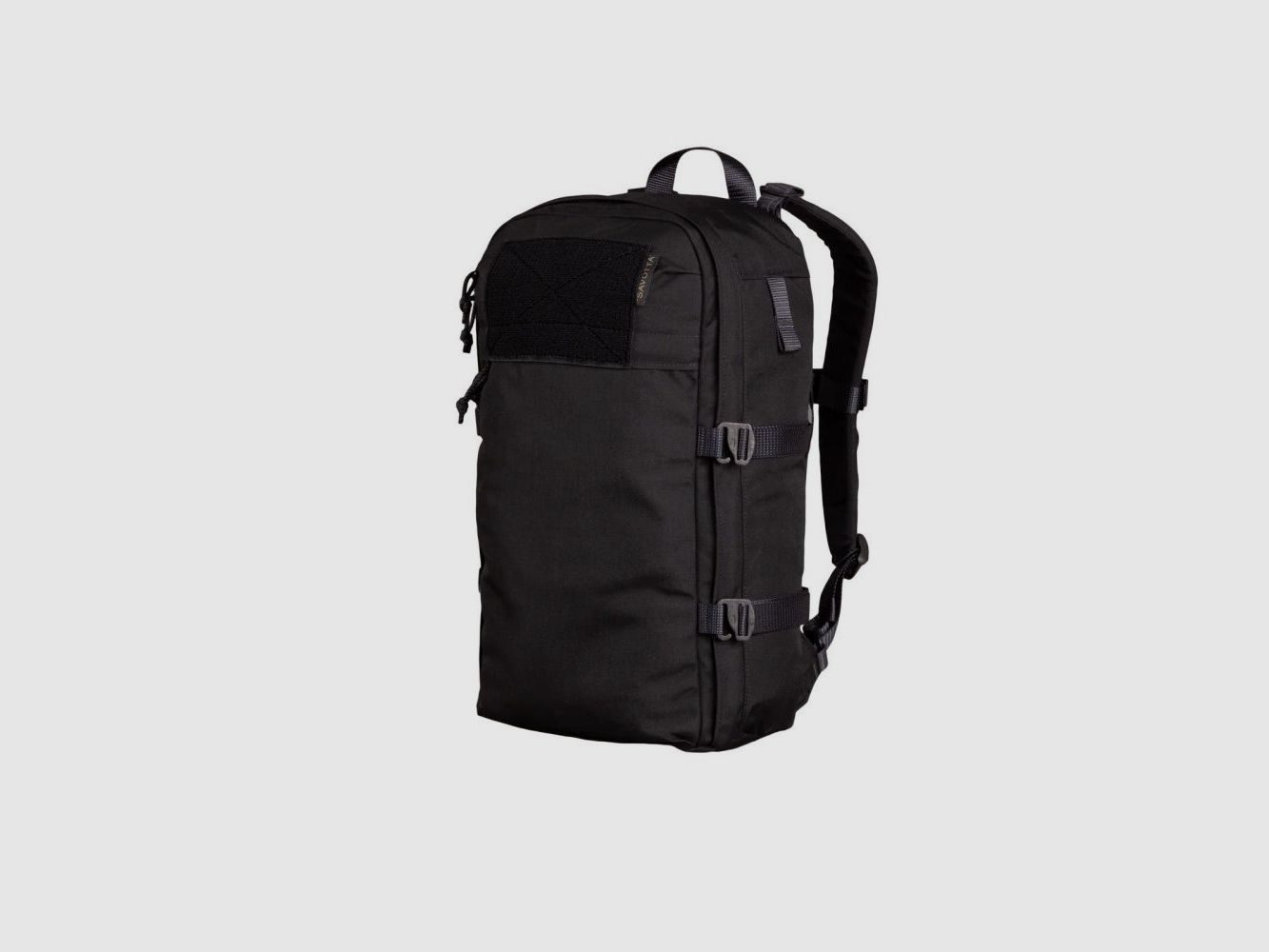 Savotta Niukka 20L