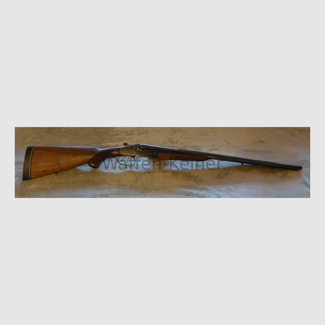 Brünner Brigant
