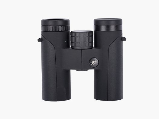 GPO Passion ED 10x32 binocolo