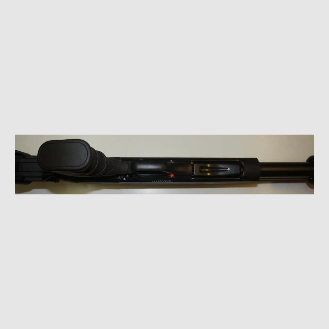 Winchester SXP XTREM Defender ADJ