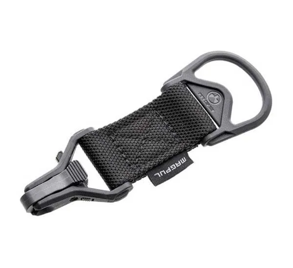 Magpul – MS1 MS3 Paraclip Sling Adapter – MAG516